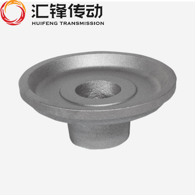 工程類(lèi)支架