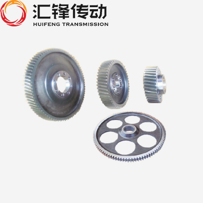 發(fā)動(dòng)機(jī)齒輪