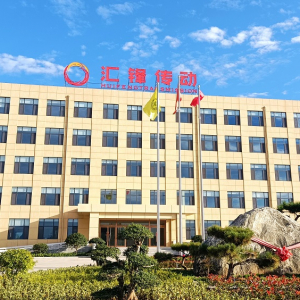 太上頭！開(kāi)啟“挖呀挖”模式，匯鋒股份也來(lái)啦