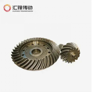 汽車(chē)傳動(dòng)軸