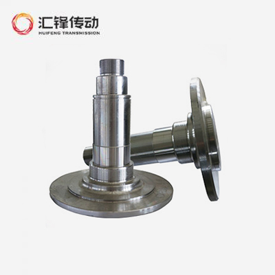 汽車傳動軸 汽車傳動軸