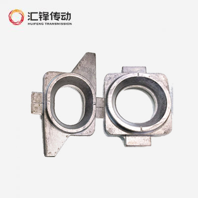 汽車傳動軸 汽車傳動軸