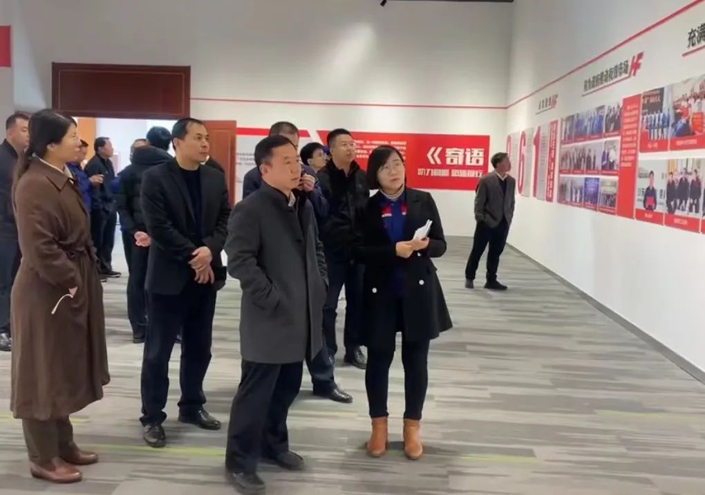 山東匯鋒傳動股份有限公司 山東匯鋒傳動股份有限公司