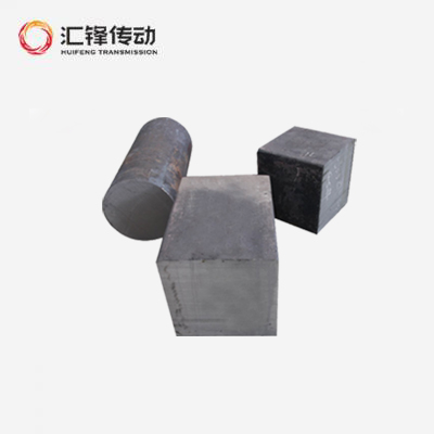 自由鍛系列 自由鍛系列