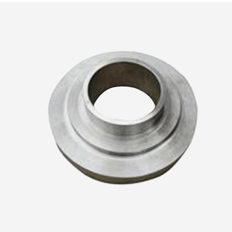 機(jī)械密封鍛件 機(jī)械密封鍛件