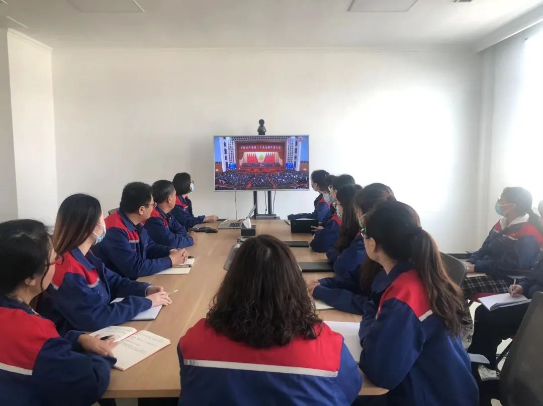 1668392879187776.jpg 微信圖片_20221114102649.jpg