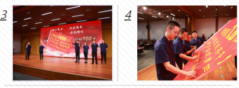 1690073855932479.png FX45~6)SELD35XYLW{6ZR}I.png