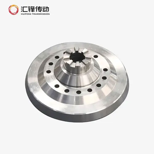 聯(lián)體錐齒輪 聯(lián)體錐齒輪